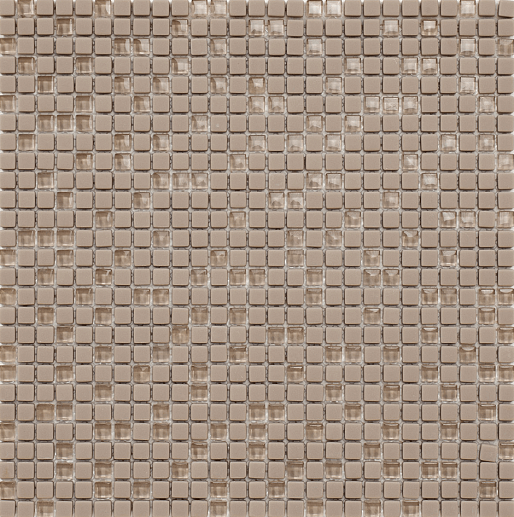 Calm Serene Cream 30.5x30.5 - фото 1