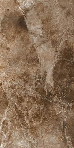 Krazzy Brown 60x120 - фото 1