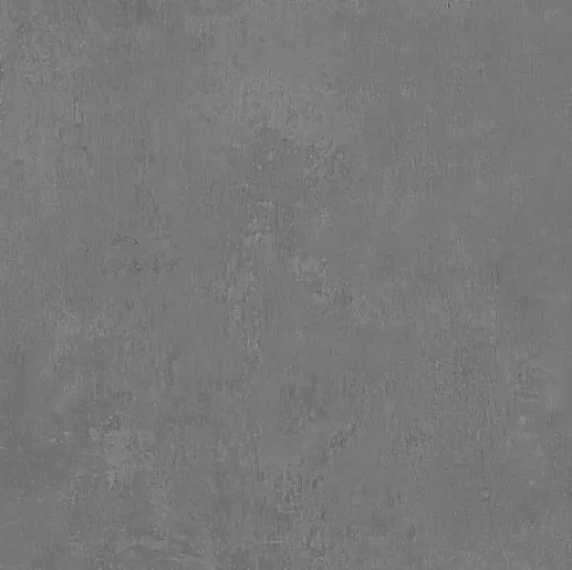 DD640520R Про Фьюче серый темный обрезной 60x60 - фото 1