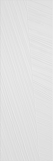 Piper-2 White 30x90 - фото 1
