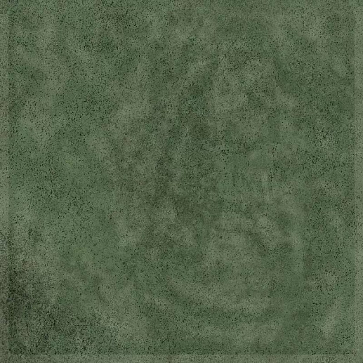 Smalto Verde 15x15 - фото 1
