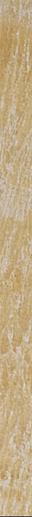 Marble Fascia Greca Oro 2.7x58.5 - фото 1
