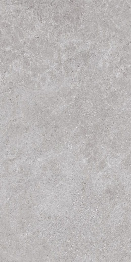 Liberty Grey 59.5x119.2 - фото 1