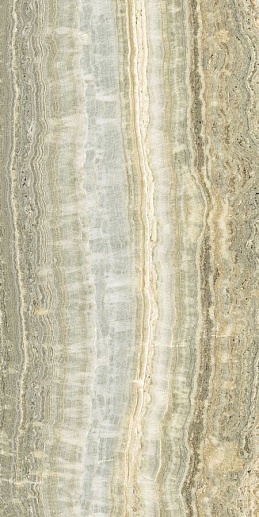 Eccentric Luxe Sage Comfort Ret 60x120 - фото 1