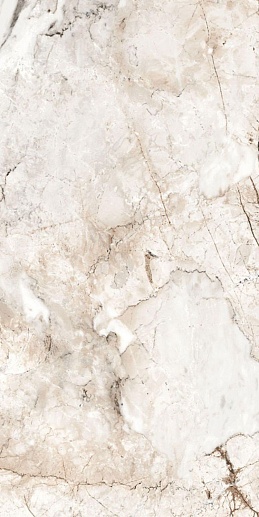Craft White 60x120 - фото 1