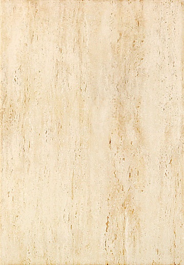 Toscana Bez 25x36 - фото 1