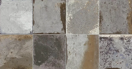 Provence Grey 31.6x60 - фото 1