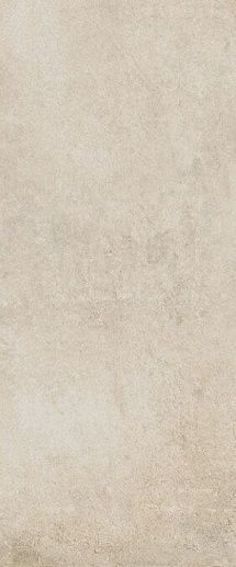 8204 Crema 33.8x80 - фото 1