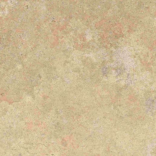 Патио 6246-0107 45x45 - фото 1