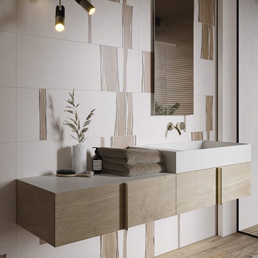 Paradyz Bella 1