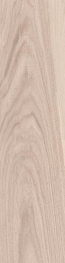 Albero Коричневый SG708590R 20x80 - фото 1