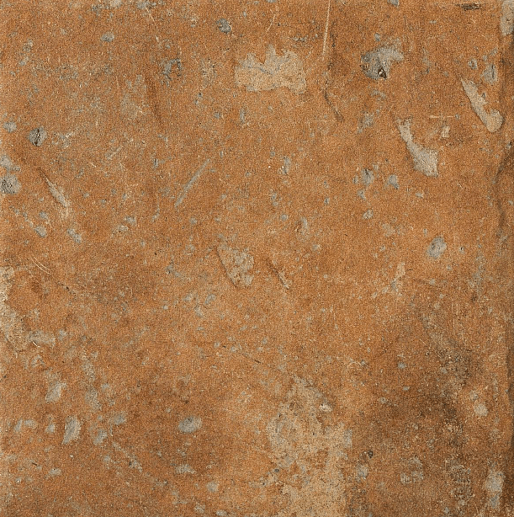 Cotto Del Campiano Giallo Umbria 20x20 - фото 1