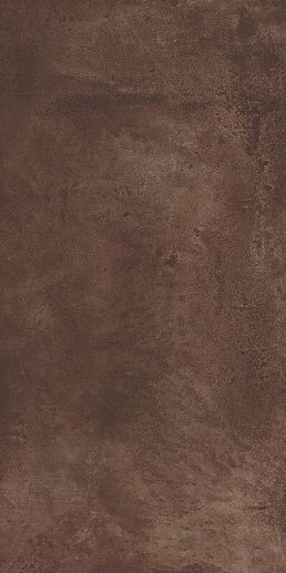 Absolute Elements Corten 60x120 - фото 1