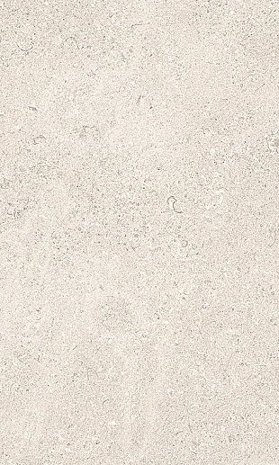 MaPierre Noble Blanc Naturale Rett. 60x120 - фото 1
