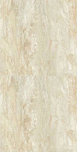 NovaBell Imperial Crema Silk. 60x120 - фото 1