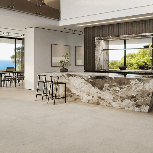 Porcelanosa Dorcia 1