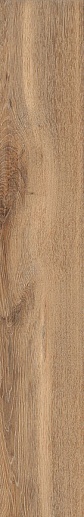 Madera Roble 19.5x120 - фото 1