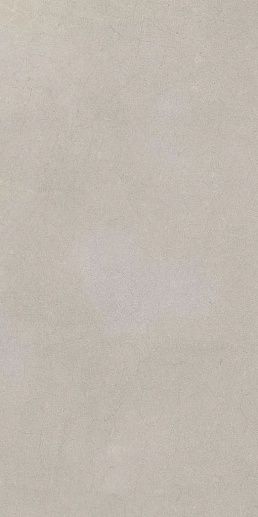 Core Greige 45x90 - фото 1