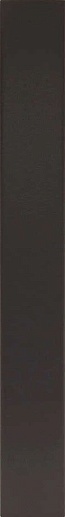 Hopp Graphite 5x40 - фото 1
