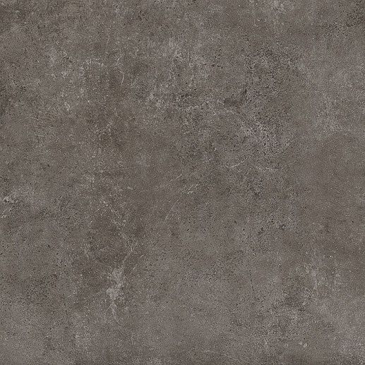 Drift Grey 80x80 ret - фото 1