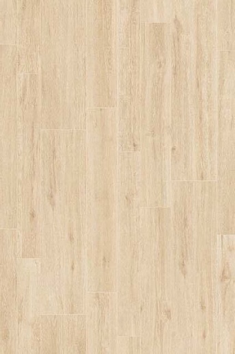 Just Nature beige ch. 15x120 - фото 1