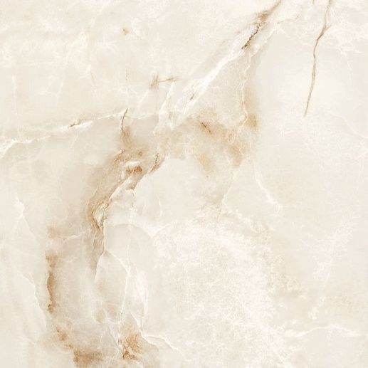 Allure Crema 60x90 - фото 1