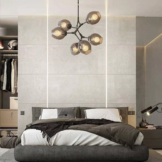 Cube Ceramica Crush 1