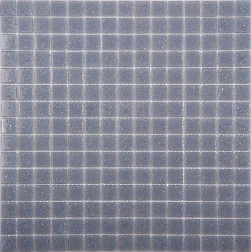 NSmosaic Econom AD03 32.7x32.7 - фото 1