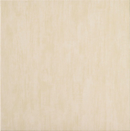 Koshi Koshi60A 60x60 - фото 1