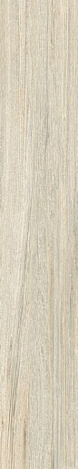 Brooklyn Beige 20x120 - фото 1