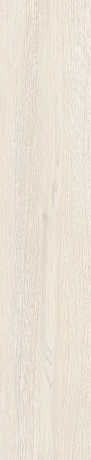 Moritz Maple 23x120 - фото 1