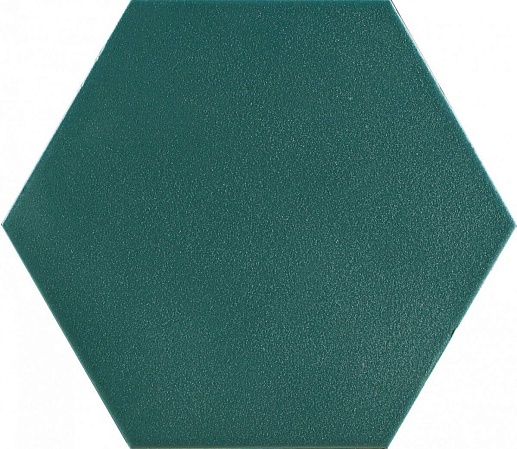 Jubilee/Mayfair Hex Vert 19.8x22.8 - фото 1