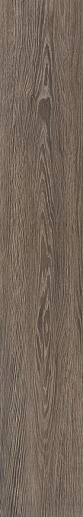 Aosta Коричневый 19.3x120.2 - фото 1