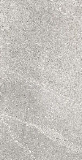 X-Rock 36W 30x60 - фото 1