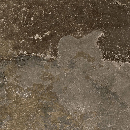 Borba Oxido 60x60 - фото 1