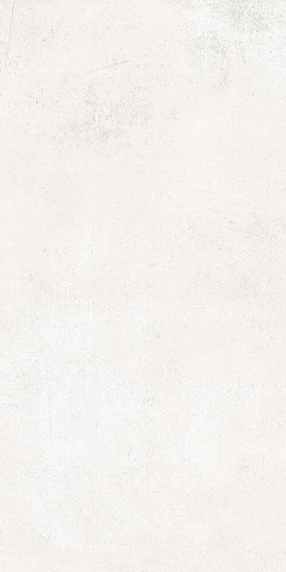 Fabrika White K-2017/MR 60x120 - фото 1