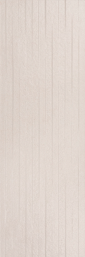 Fatima Multistone Bone 30x90 - фото 1