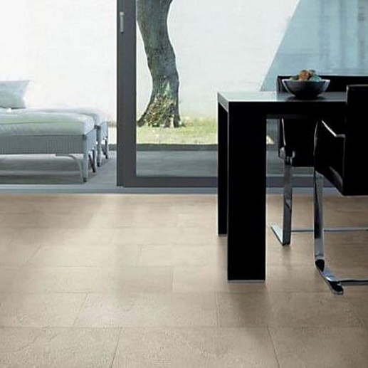 Casalgrande Padana Mineral Chrom 1