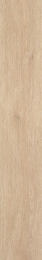 Abbey/Weekend Roble R 19.5x120 - фото 1
