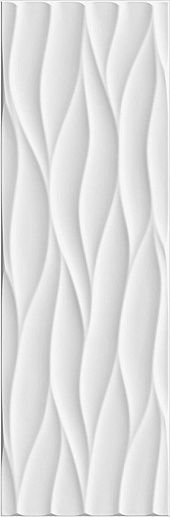 Cristal Bi Str 24.4x74.4 - фото 1