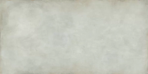 Patina Plate White Mat 119.8x59.8 - фото 1