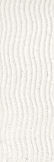 9529 White Elypse 30x90 - фото 1