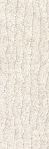Contour Beige 33.3x100 - фото 1