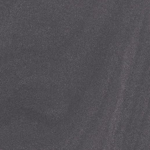 Arkesia Grafit Mat. 59.8x59.8 - фото 1