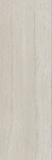 Technicolor Beige 5x37.5 - фото 1