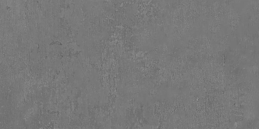 DD593520R Про Фьюче серый темный обрезной 60x119.5 - фото 1