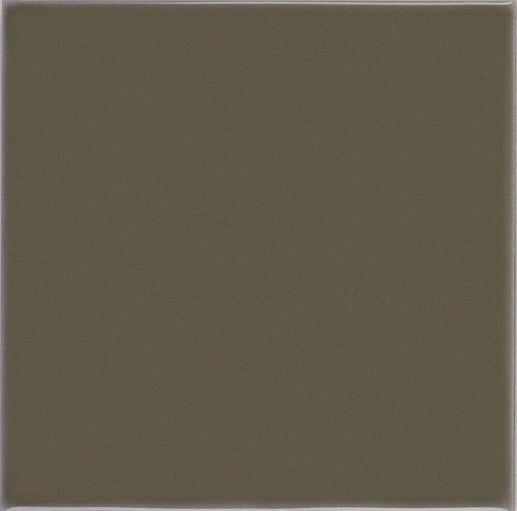 Studio Liso Eucalyptus 14.8x14.8 - фото 1