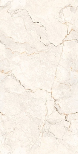 60x120 Infinity Electico Ivory - фото 1