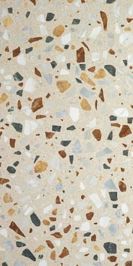 Crisp Xl Beige 60x120 - фото 1