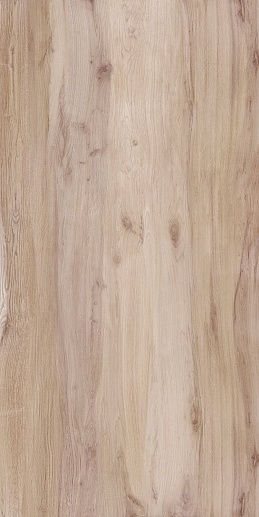 Energy Wood 30x60 - фото 1